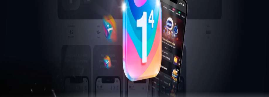 Nhà cái MUBET Cover Image