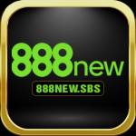 888new sbs Profile Picture