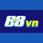 88VN 1ORG Profile Picture