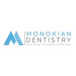 Monokian Dentistry Profile Picture