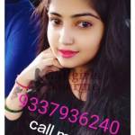 Honey Kaur Profile Picture