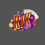 rikvip 97art Profile Picture
