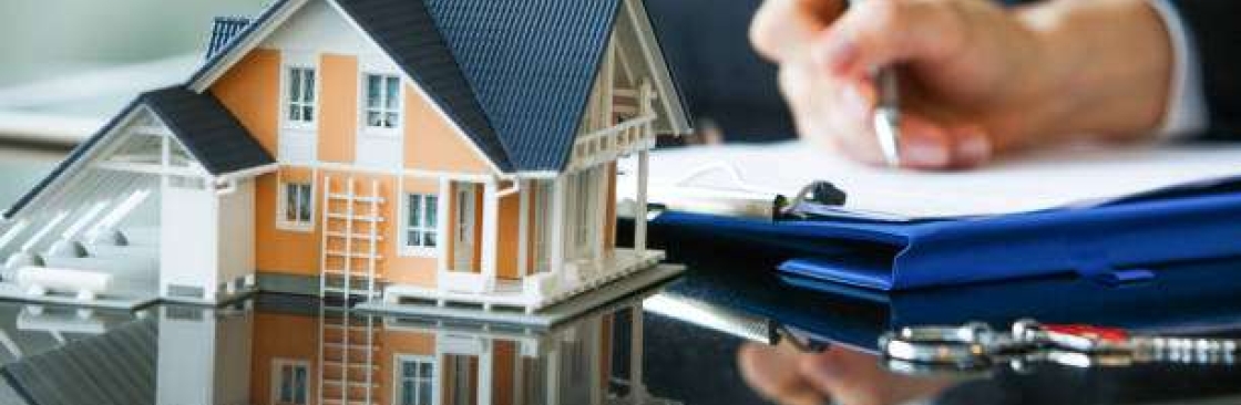 Guardian financialexperts Cover Image