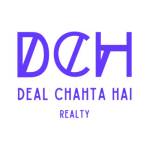 Deal Chahta Hai Profile Picture