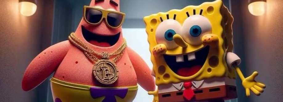 qeku kayubab Cover Image