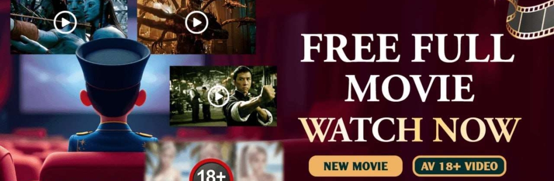 100cuci Malaysia Cover Image