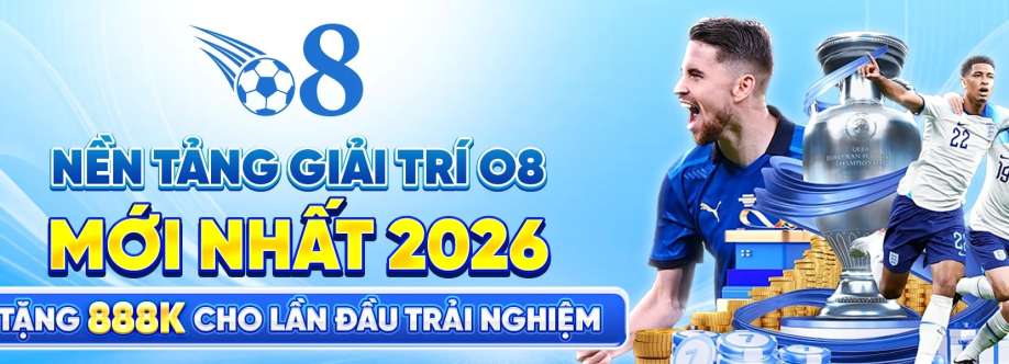 O8 yujpnet Cover Image