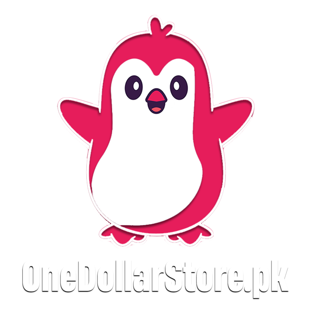 Best One Dollar Store Online Pakistan | One Dollar Shop
