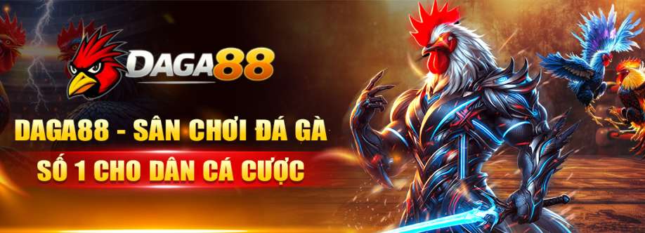daga88 Link vào daga88 Livestream Cover Image