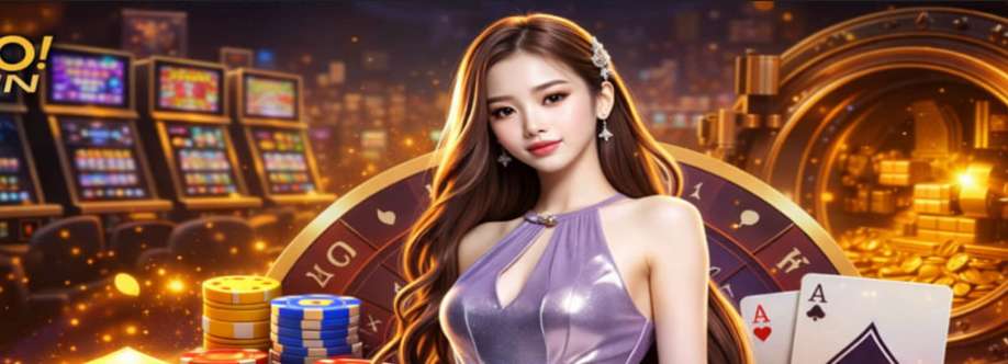 Gowin 1org Cover Image