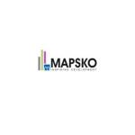 Mapsko Group Profile Picture