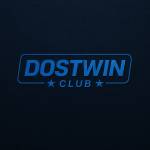 tom holland Profile Picture