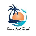 Dream Spot Travel Profile Picture