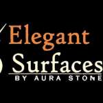 Aura Stone Profile Picture