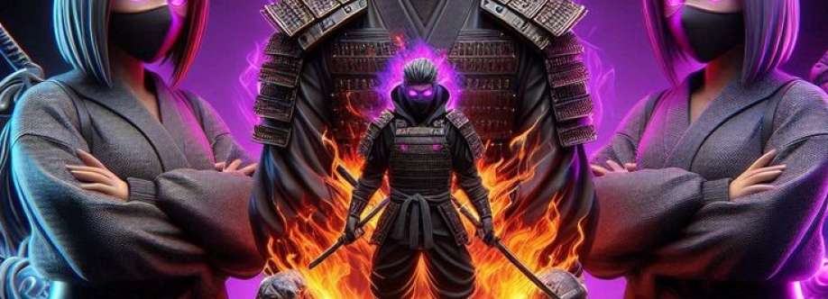 gennad yvorlix Cover Image
