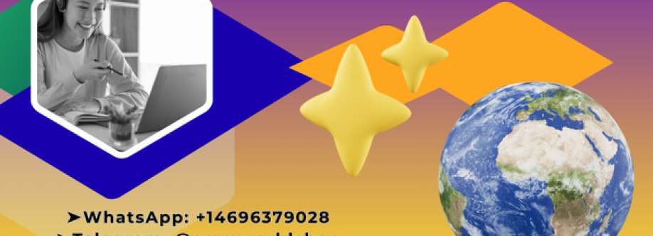 Buy Verified Yahoo Accounts Cover Image