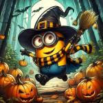 karne liasafitri Profile Picture