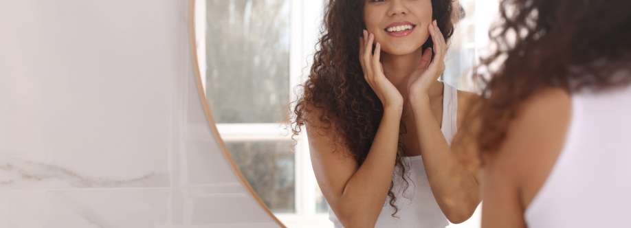 Georgia Aesthetics and Wellness HRT Cover Image