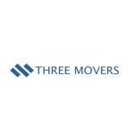 Three Movers Profile Picture