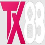 TX88 Nhà Cái Profile Picture