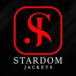 Stardom Jackets Profile Picture