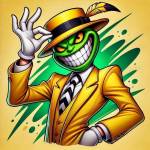 wiranata kusuma Profile Picture