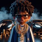 huxle yashborne Profile Picture