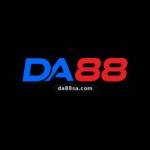 DA88 SACOM Profile Picture