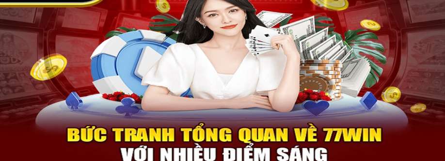 77win Cover Image