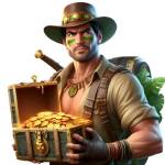 noahh youngg Profile Picture