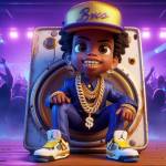 brigha mashridge Profile Picture