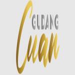 gudangcuan login Profile Picture