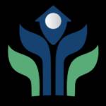 Florida Home Insurance Estimate Profile Picture