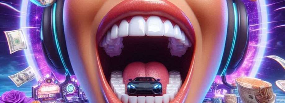 adrien muller Cover Image