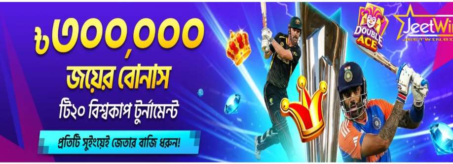 Jeetwin Bio Cover Image