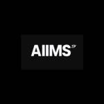 AiiMS Group Profile Picture