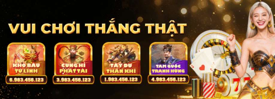 HITCLUB Link Tải 2026 Cover Image