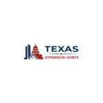 Texas Expansion Joints Profile Picture