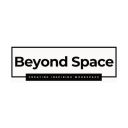 Beyond Space Furniture Trading LLC — Upgrade Your Workspace with Office Desk...