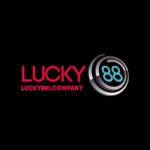 LUCKY88 ICOMPANY Profile Picture