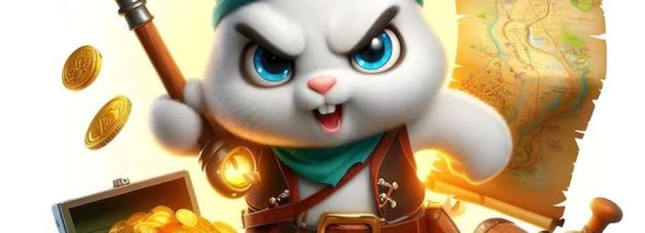 davidd nelsonn Cover Image