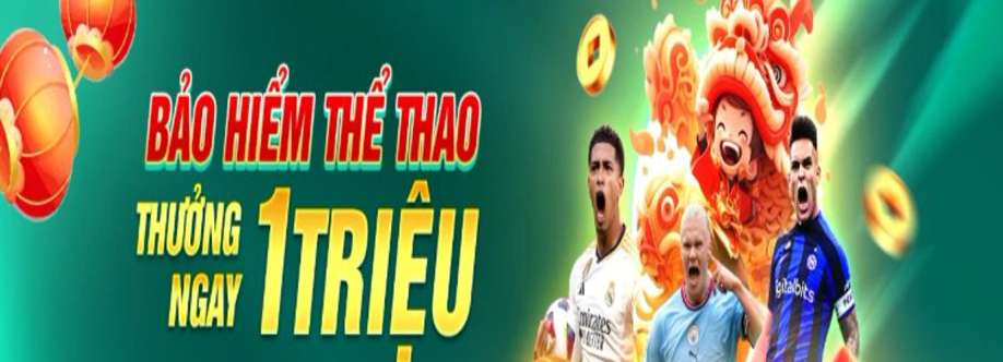 Nhà Cái VK88 Cover Image