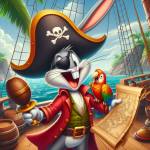 vice migue Profile Picture