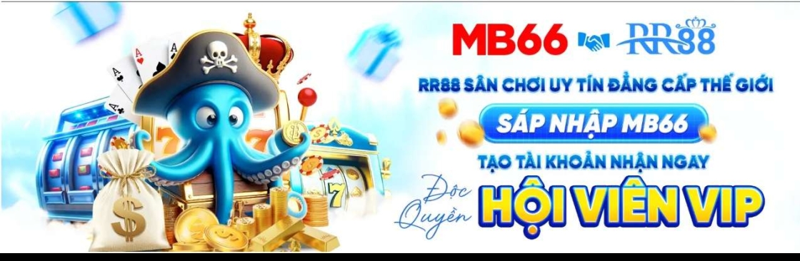 RR88 Cash Cover Image