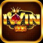 IWIN Profile Picture