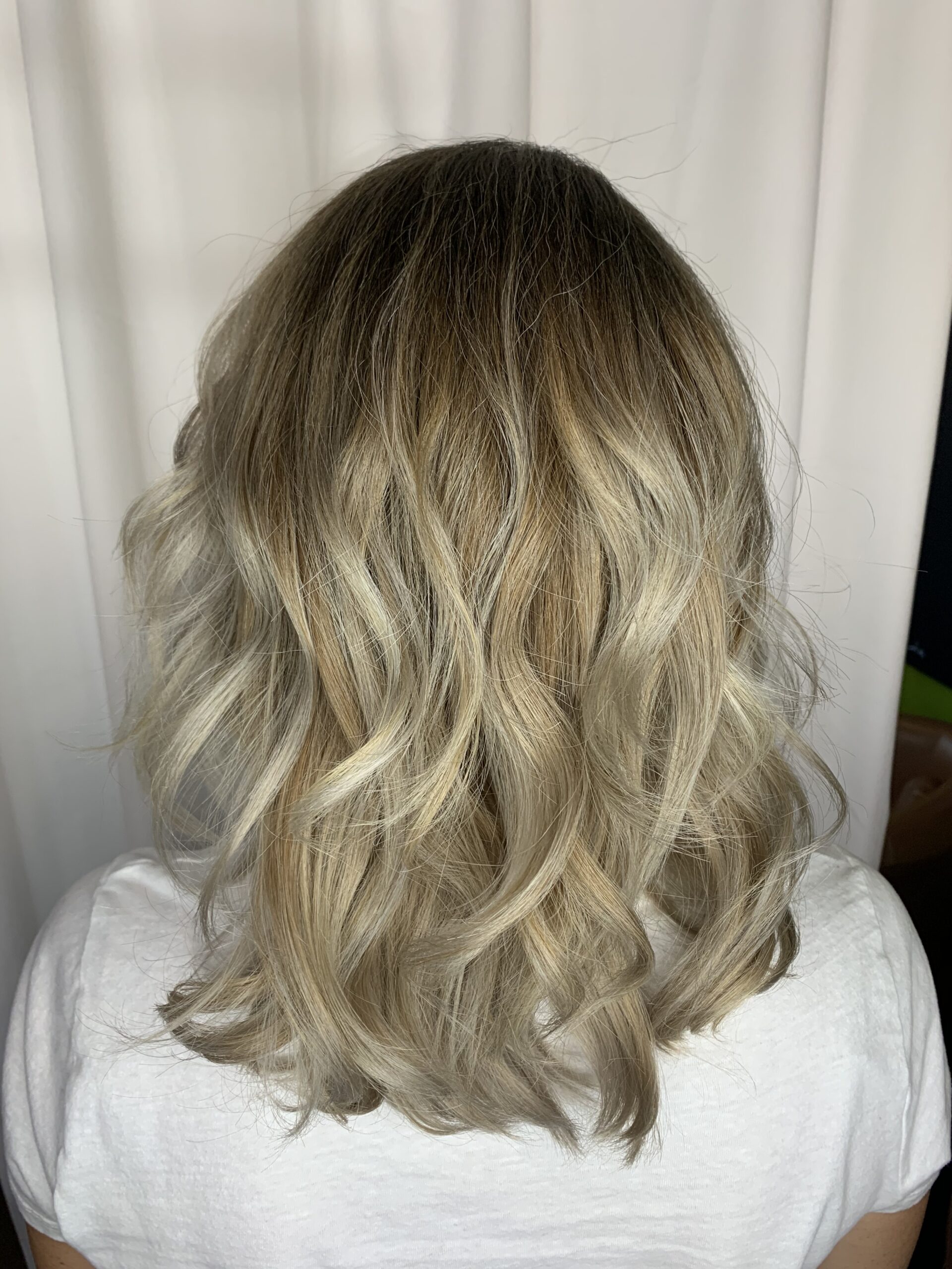 Are Online Reviews Enough to Find the Best Balayage Near You