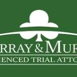 Murray and Murray Personal Injury Attorneys Profile Picture