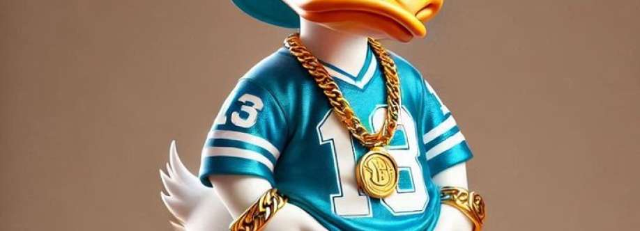 vuha miragaq Cover Image