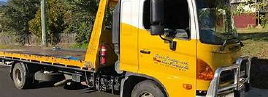 Old Trucks Cover Image