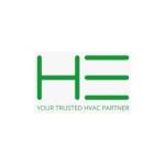 Commercial AC Provider Profile Picture